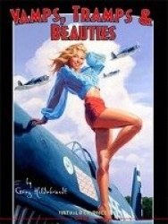 Vamps, Tramps&Beauties