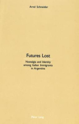 Futures Lost