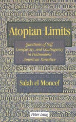 Atopian Limits