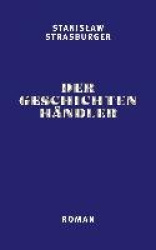 Der Geschichtenhändler