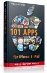 101 Apps für iPhone&iPad (PLAY)