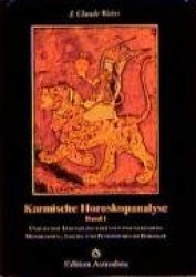Karmische Horoskopanalyse