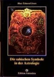 Die sabischen Symbole in der Astrologie
