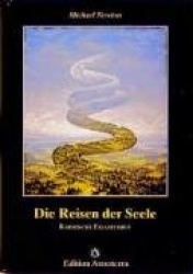 Die Reisen der Seele