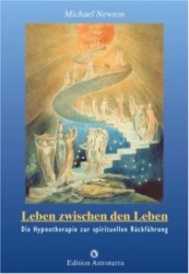 Leben zwischen den Leben