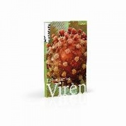 VIREN