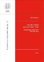 Von Der Kuche Auf Den Roten Platz - Lebenswege Sowjetischer Dissidentinnen