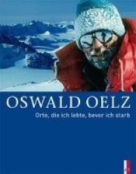 Oswald Oelz
