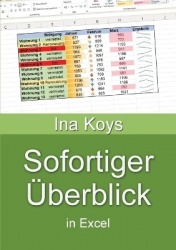 SofortigerÜberblick