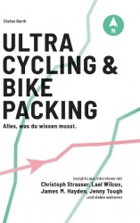 Ultracycling&Bikepacking