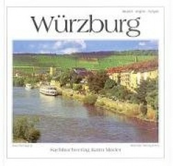 Würzburg