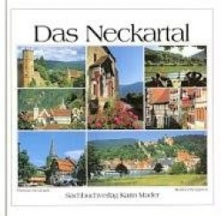 Das Neckartal