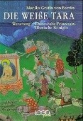 Die Weisse Tara
