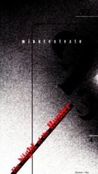 93 Minutentexte