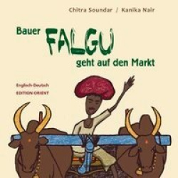 Bauer Falgu geht auf den Markt