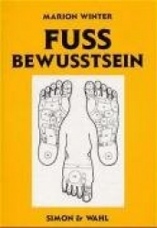 Fußbewußtsein