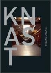 Knast