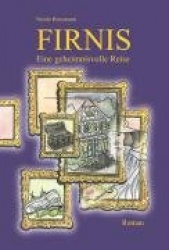 Firnis