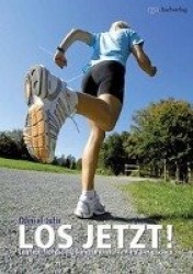 Los jetzt!