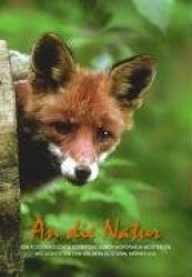 An die Natur