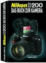 Nikon D200