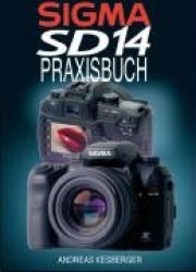 SIGMA SD 14