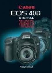 EOS 40D