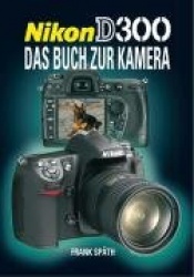 Nikon D300