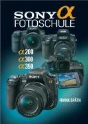 Sony Alpha Fotoschule