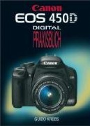 EOS 450D