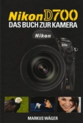 Nikon D700