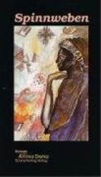 Spinnweben