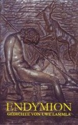 Endymion