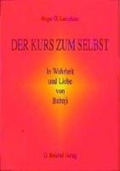 Der Kurs zum Selbst