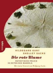 Die rote Blume