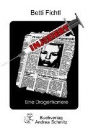 Injiziert