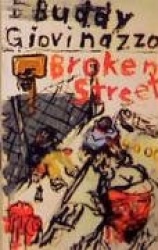 Broken Street