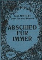Abschied für immer