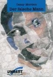 Der falsche Mann