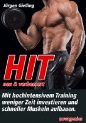 HIT - neu&verbessert