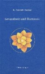 Herkules - Der Mensch und das Symbol
