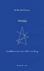 Mithila - Grundlagen einer spirituellen Erziehung