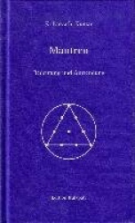 Mantren - Bedeutung und Anwendung - mit Doppel-CD