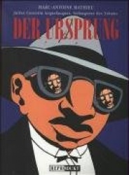 Der Ursprung