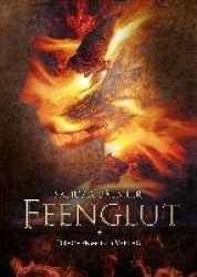 Feenglut