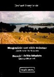 Morgenlicht und wilde Schwäne - Brzask i dzikie tabedzie