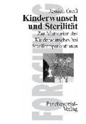 Kinderwunsch und Sterilitat