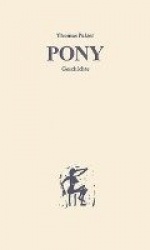 Pony
