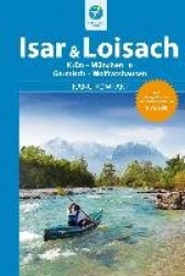 Kanu Kompakt Isar&Loisach