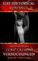 TEMPTATIONS - VERSUCHUNGEN